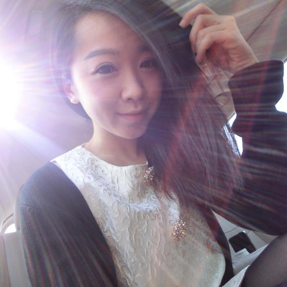 vickysoup